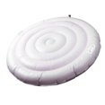 thumbnail image 4 of Housse Ronde pour Spa, Housse Universelle en PVC pour Spa Gonflable, Anti-Poussière pour Spa, 4 of 7