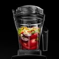 thumbnail image 4 of Vitamix Contenant de 1,4 Litre avec Auto-DétectionTM, 4 of 7