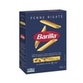 thumbnail image 2 of Pâtes Barilla Penne Rigate, 2 of 9