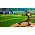 thumbnail image 4 of Little League World Series Baseball 2022 (PS4) - English Version, 4 of 8