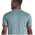 thumbnail image 3 of T-shirt de base George pour hommes, 3 of 6
