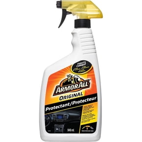 Armor All Automotive Products at Walmart Canada