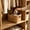 wardrobe storage bins foldable Under $5 a4, variant on Vacemry Foldable Storage Bins, Collapsible Fabric Storage Containers With Handles, Lidded Or Lidless Design For Wardrobe Shelf Nursery Bedroom Living Room Organization, Space-Saving Home Storage