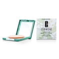thumbnail image 1 of Clinique .35 oz / 10 gr Full Size Superpowder Double Face 07 Matte Neutral Makeup, 1 of 3