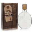 thumbnail image 2 of DIESEL FUEL FOR LIFE par DIESEL, 2 of 2