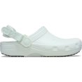thumbnail image 1 of Crocs PFD Classic Work Clog, 1 of 6