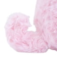 thumbnail image 4 of One Paw, Jouet Cochon pour Chien, 8.5 po, 4 of 7