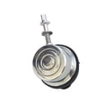 thumbnail image 3 of Cosses de Tambour Professionnelles, Vis de Fixation Accessoires de Jambe de Tambour Style B, 3 of 8