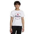 thumbnail image 1 of Boys' Reebok Athletic Club Graphic Tee, 1 of 6