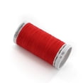 thumbnail image 4 of GÜTERMANN Extra Strong 100 % polyester fil, 4 of 6