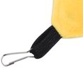thumbnail image 4 of Small Pet Hammock, Hammock Hanging Bed Safe Practical Squirrel Hammock, Hamster For Squirrel, 4 of 8