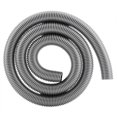 thumbnail image 4 of Vacuum Cleaner Hose  Vacuum Cleaner Tube  Vacuum Cleaner Pipe  Vacuum Cleaner Parts  Vacuum Cleaner Accessory 2m Flexible Hose Soft Tube Pipe Inner 32mm Outer 39mm Household Vacuum, 4 of 8