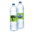 thumbnail image 1 of Naya Eau de Source Naturelle1.5l, 1 of 2