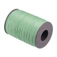 thumbnail image 3 of Unique Bargains Pale Green Polyester Waxed Thread, 137 Yards, 3 of 5