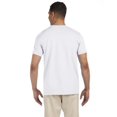 thumbnail image 4 of Gildan White 32 5Xl, 4 of 8