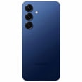 thumbnail image 3 of Restored Samsung Galaxy S25 Unlocked Smartphone Open Box, 3 of 6