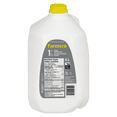 thumbnail image 1 of Farmers Partly Skimmed 1% Milk 4L, 1 of 6