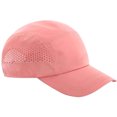 thumbnail image 1 of Beechfield Casquette de Baseball Technique pour Adulte, 1 of 2
