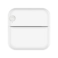 thumbnail image 3 of Printer,With 11 Paper Printer Portable Printer Support Bt With Printer Printer All-in-one Rolls 57mm Compatible 57mm Compatible With 11 Paper Rolls With Ios Android Paper Rolls 57mm Saante Rusuo, 3 of 7