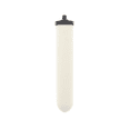thumbnail image 2 of W9331032 / W9331032 Doulton Ultracarb Countertop Filter System ( 4 Per Case), 2 of 4