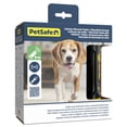 thumbnail image 1 of PetSafe Collarless Ultrasonic Trainer, 1 of 3