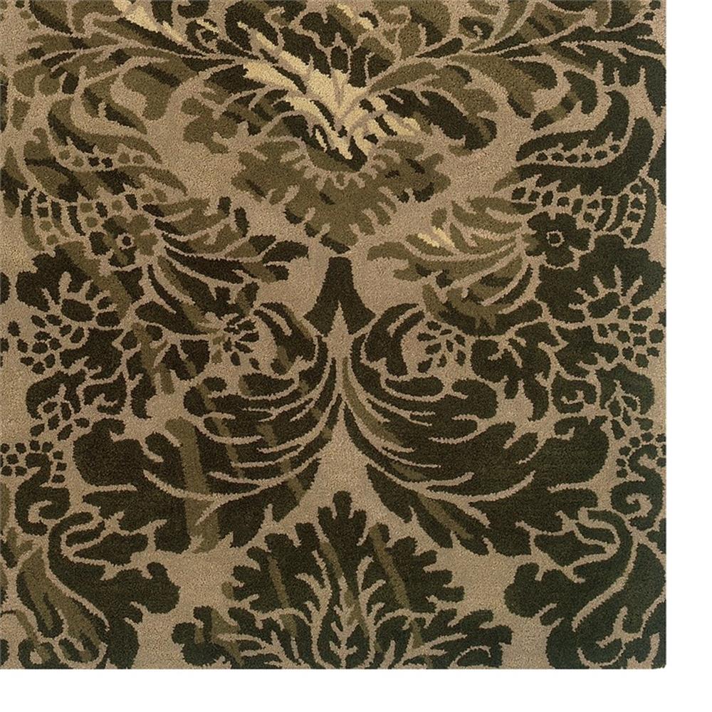 5X7 FLORENCE DANIKA - FRENCH