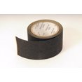 thumbnail image 1 of DEE ZEE DZ46 Adhesive Grip Tape, 1 of 2