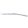 thumbnail image 1 of 70592-87, Ensemble de Résistance en Plastique Métallique Flexible Durable pour la Réparation, 1 of 8