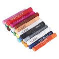 thumbnail image 4 of Oil Pastels Set, Professional Multicoloured Washable Soft Heavy Color DIY Art Painting Blending For Artists Beginners, 4 of 8