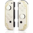 thumbnail image 1 of Nintendo Switch Joy-Con Pair,Joy-Con Controller Nintendo-Switch Replacement, 1 of 6