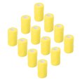 thumbnail image 4 of Nonwovens Wrap, 10cm Natural Latex Pet Vet Bandage  For Cows For Farm Yellow, 4 of 8