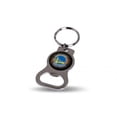 thumbnail image 2 of Golden State Warriors Porte-clés et Ouvre-Bouteille, 2 of 2