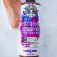 thumbnail image 4 of Chemical Guys Extreme Body Wash And Wax (16 Fl. Oz.), 4 of 5