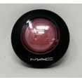 thumbnail image 2 of Mineralize Blush - Gentle (raspberry w/ gold pearl), 2 of 2
