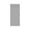 Grey, variant on Birdeem Door Curtains Curtains for Bedroom Kitchen Curtains Door Curtains for Door Window for Door Window Thermal Insulated Privacy Sidelight Curtains for Front Door 26 X 68 Inch Room Darkening