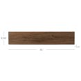 thumbnail image 4 of NewAge Products Stone Composite LVP Flooring 5mm, 4 of 7