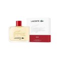 thumbnail image 1 of (pack 3) Lacoste Style In Play By Lacoste Eau De Toilette Spray4.2 oz, 1 of 2