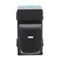 thumbnail image 3 of Filfeel Passenger Side Electric Window Power Master Window Switch 93580-4V000 Fits For Elantra 2012-2016, 3 of 8