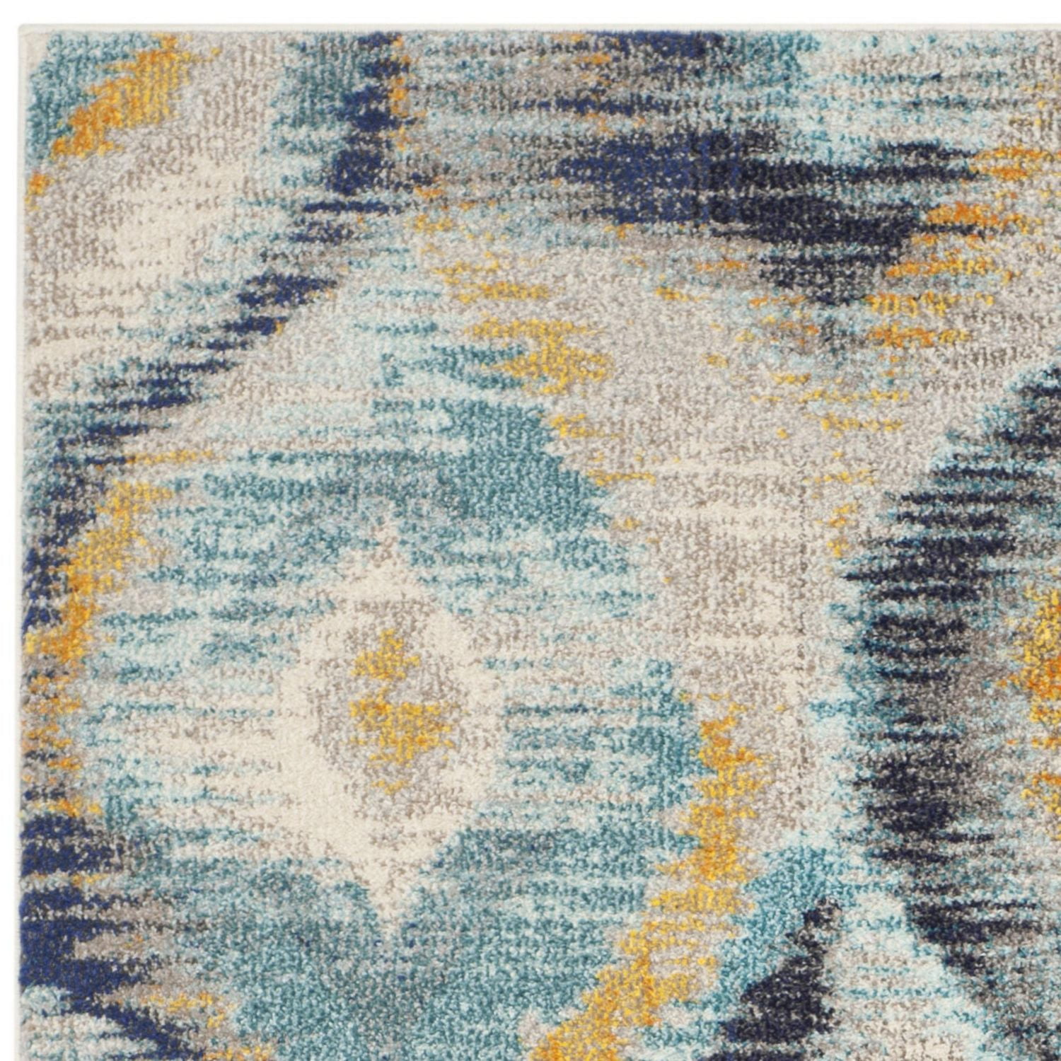 Safavieh Monaco Sharyl Tapis Abstrait