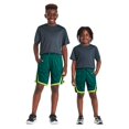 thumbnail image 3 of Athletic Works Boys' Active Short, 3 of 6