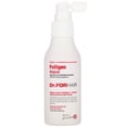 thumbnail image 1 of Dr.FORHAIR Folligen Tonic, 1 of 4