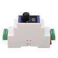 thumbnail image 1 of Current Signal Generator, Digital Display Durable Currents Simulator Wide Application  For Debugging, 1 of 8