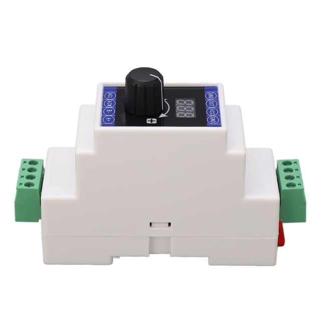 Current Signal Generator, Digital Display Durable Currents Simulator Wide Application For Debugging