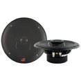 thumbnail image 1 of 6.5 in. 300 Watts Max 2-Way Coaxial Speaker Set, 1 of 1