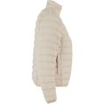 thumbnail image 3 of New Morning Studios Womens Lightweight Puffer Jacket, 3 of 3