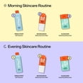 thumbnail image 4 of Bubble Skincare Bounce Back Refreshing Toner Spray, All Skin Types, 1.8 fl oz, 4 of 5