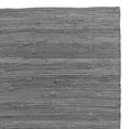 thumbnail image 3 of Fabstyles Cotton Solid Rug, Area Rag Rug for Living Room, Hallway, Patio, 3 of 5
