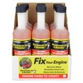 thumbnail image 1 of Mechanic In a Bottle 8 oz. -  Case of 9, 1 of 1
