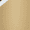 Gold, variant on Cricut Joy™ Smart Vinyl™ Matless Permanent Vinyl, Black