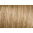 thumbnail image 5 of Highlight Wrap - R14 88H Golden Wheat by Hairdo for Women - 1 Pc Hair Wrap, 5 of 5